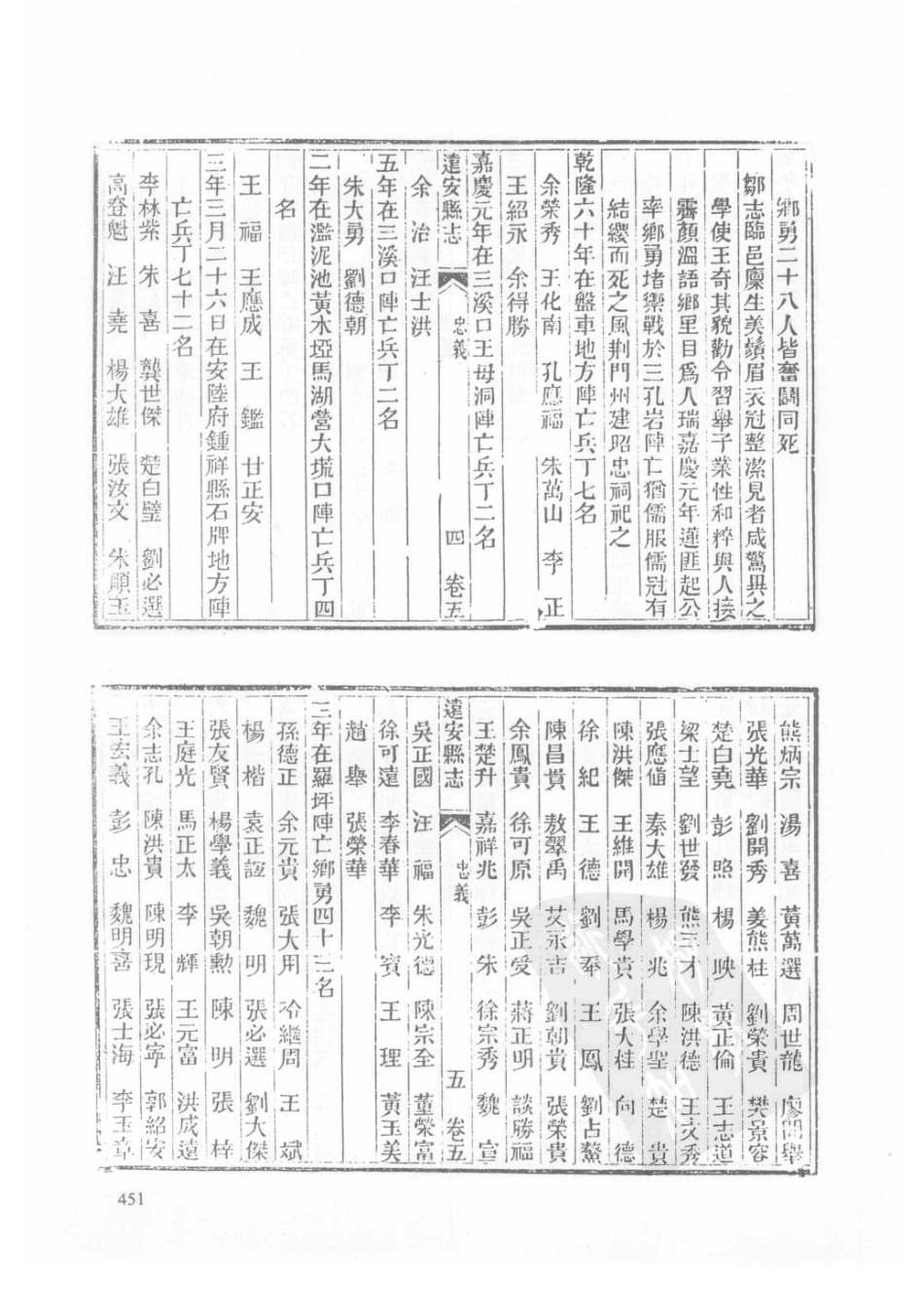 50  同治宜昌府志（2）  同治远安县志_451-475.pdf_第3页