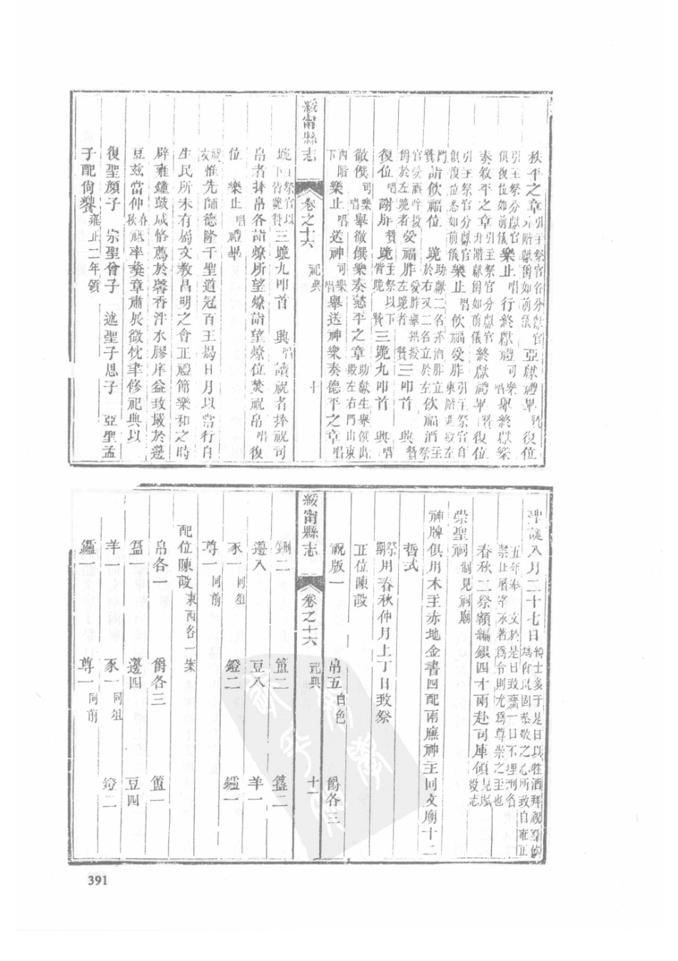 56  同治城步县志  同治绥宁县志_391-420.pdf_第3页
