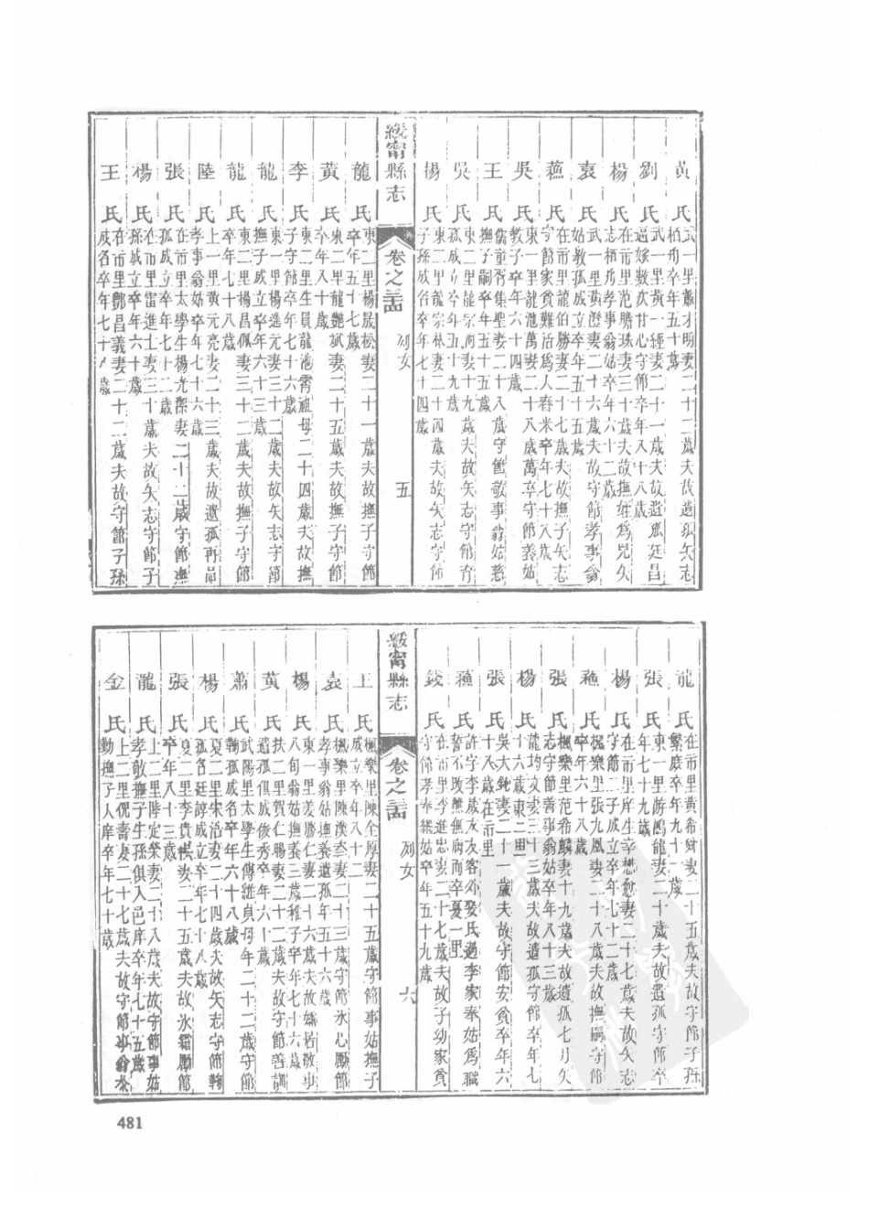 56  同治城步县志  同治绥宁县志_481-510.pdf_第3页