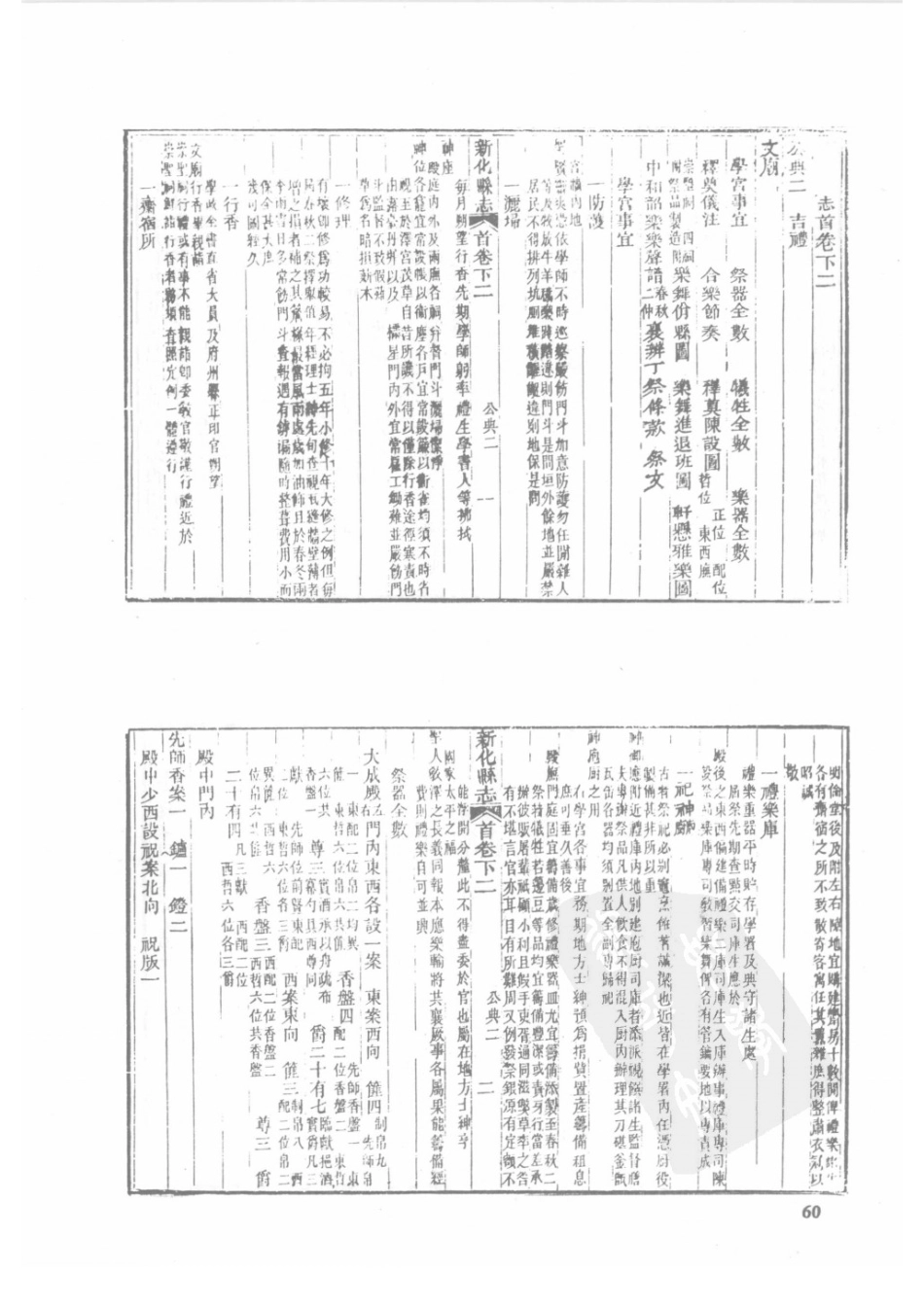 58  同治新化县志_61-90.pdf_第2页