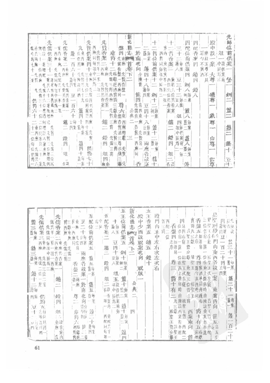 58  同治新化县志_61-90.pdf_第3页