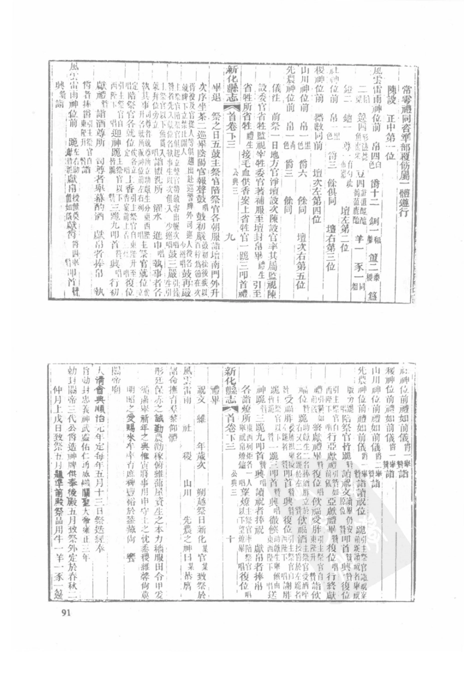 58  同治新化县志_91-120.pdf_第3页