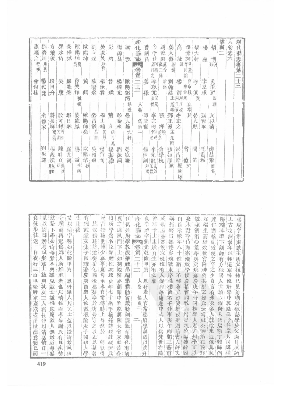 58  同治新化县志_421-450.pdf_第1页