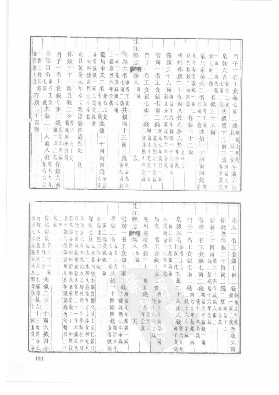 67  同治芷江县志_121-150.pdf_第3页