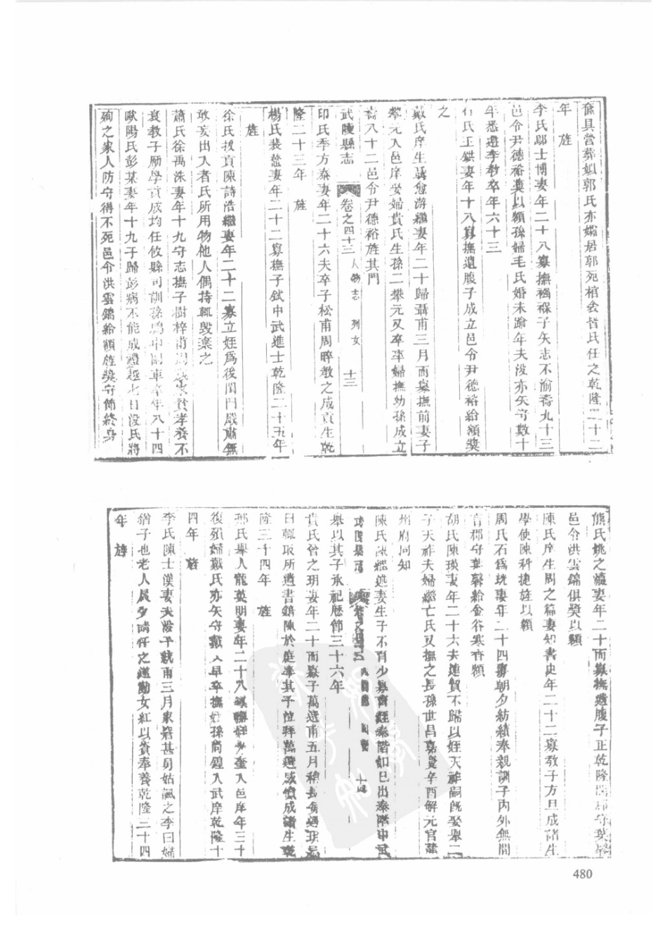 75  光绪龙山县志  同治武陵县志_481-510.pdf_第2页