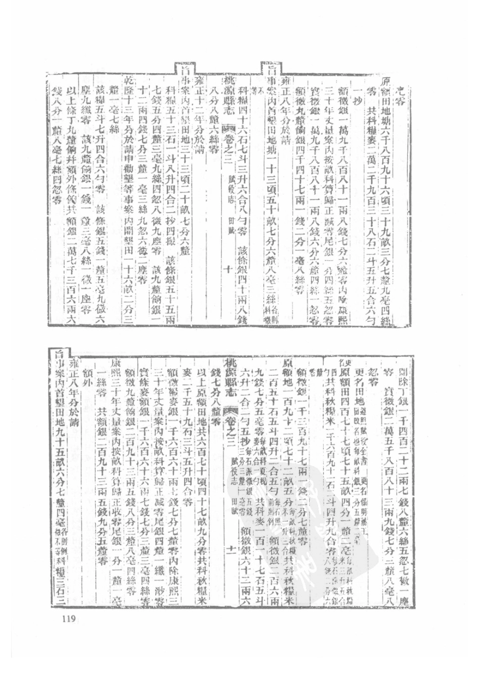 80  光绪桃源县志_121-150.pdf_第1页