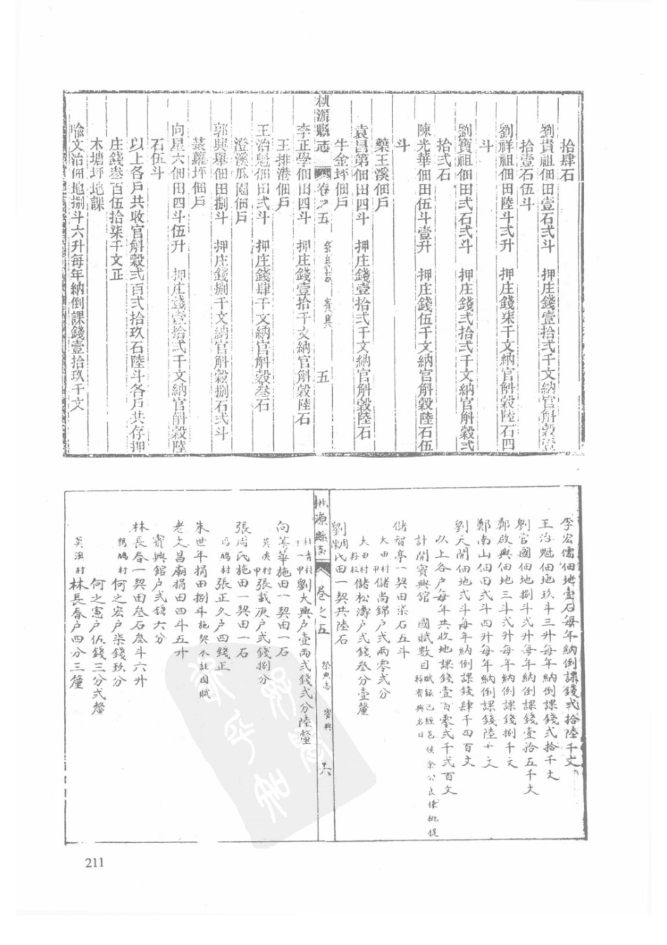 80  光绪桃源县志_211-240.pdf_第3页