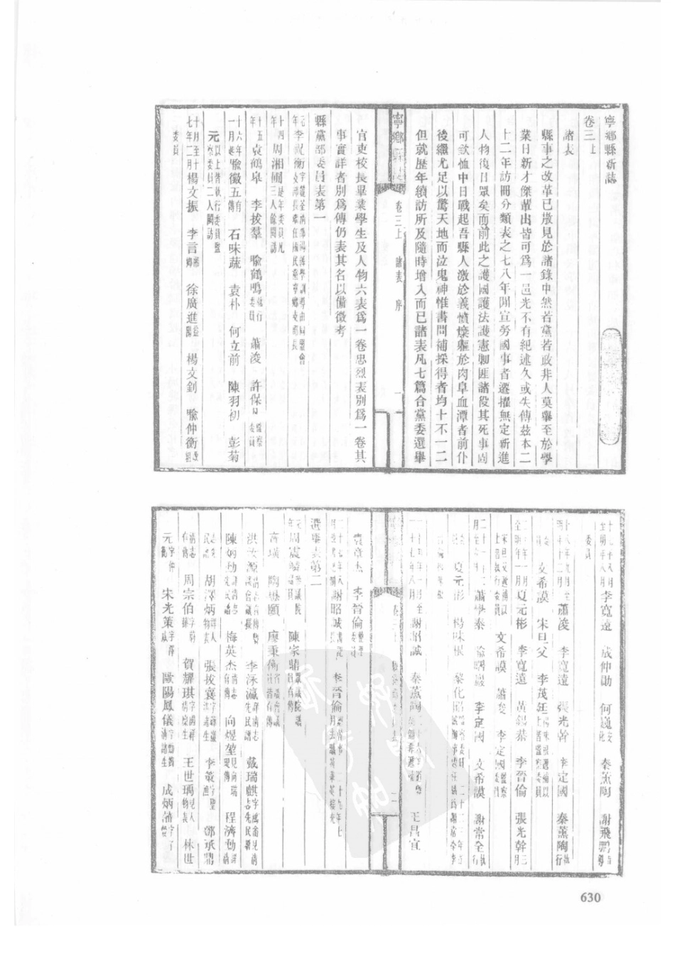 85  民国宁乡县志（2）_631-660.pdf_第2页