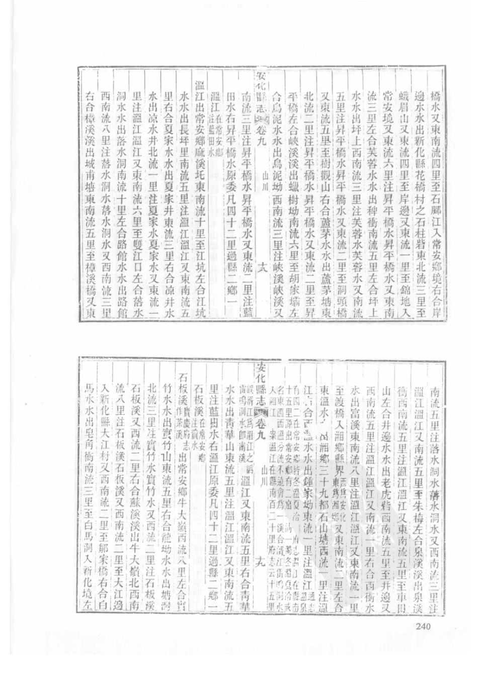 86  同治安化县志_241-270.pdf_第2页