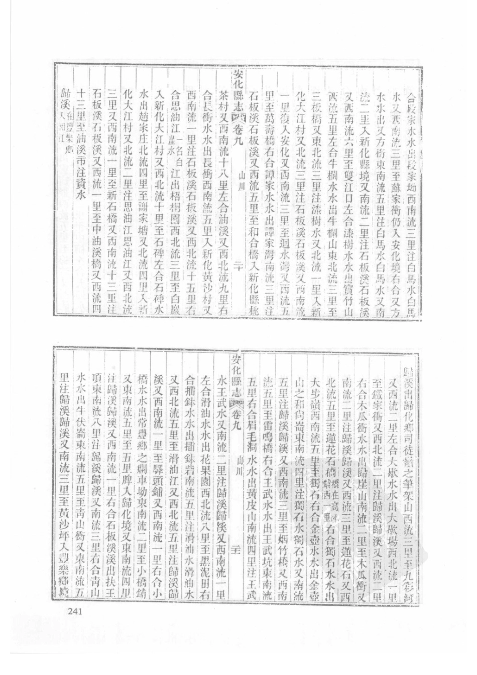 86  同治安化县志_241-270.pdf_第3页