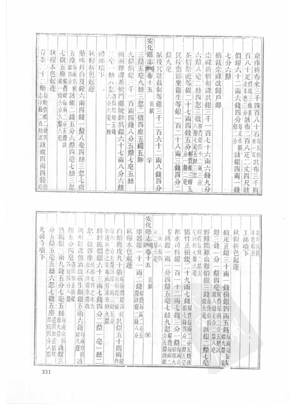 86  同治安化县志_331-360.pdf_第3页