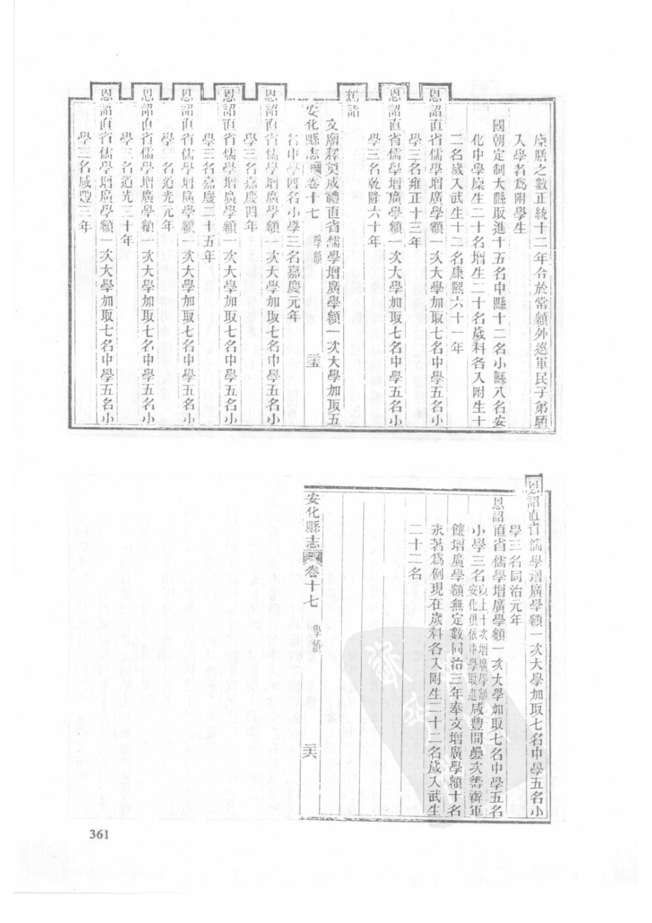 86  同治安化县志_361-390.pdf_第3页