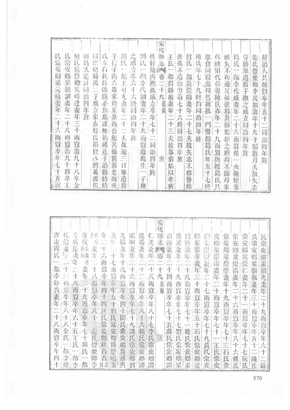 86  同治安化县志_571-600.pdf_第2页