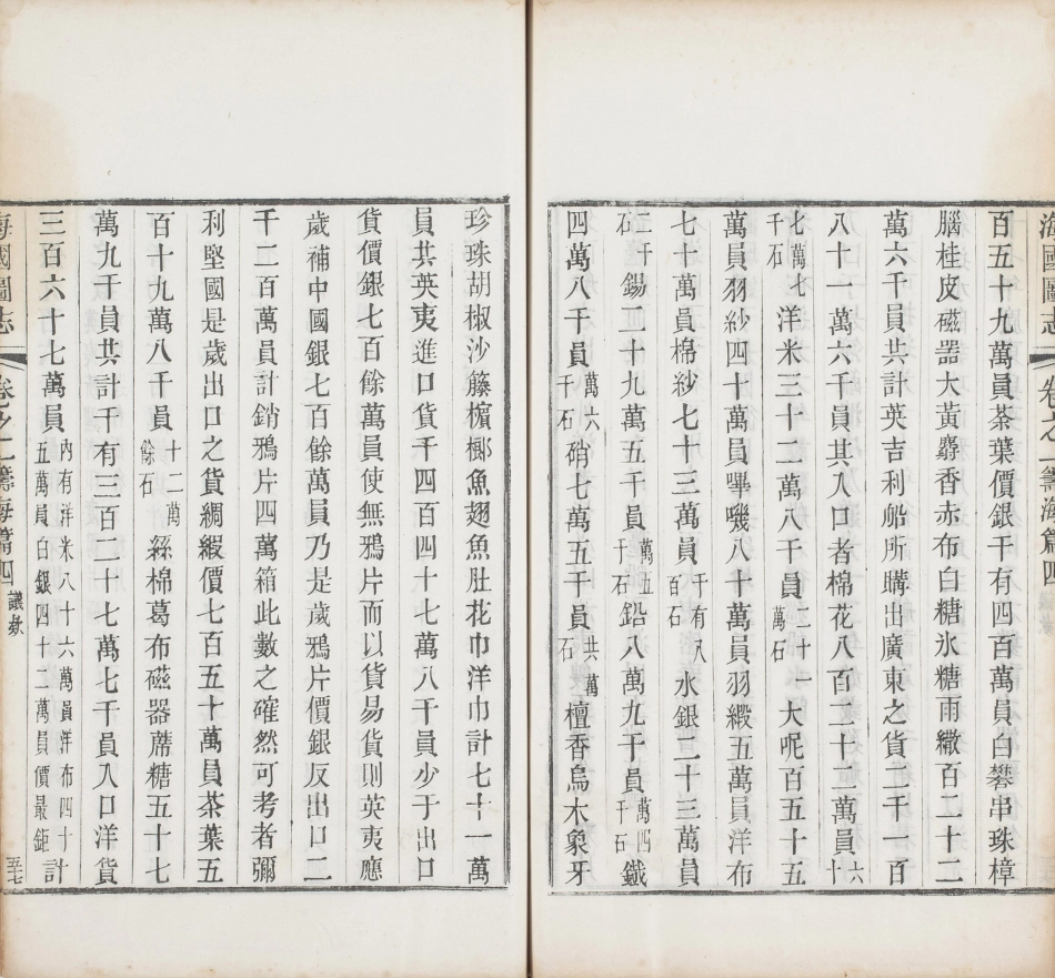 海国图志.卷01至25.总五十卷.清.魏源著.清道光二十四年邵阳魏氏古微堂活字刊本_71-80.pdf_第3页