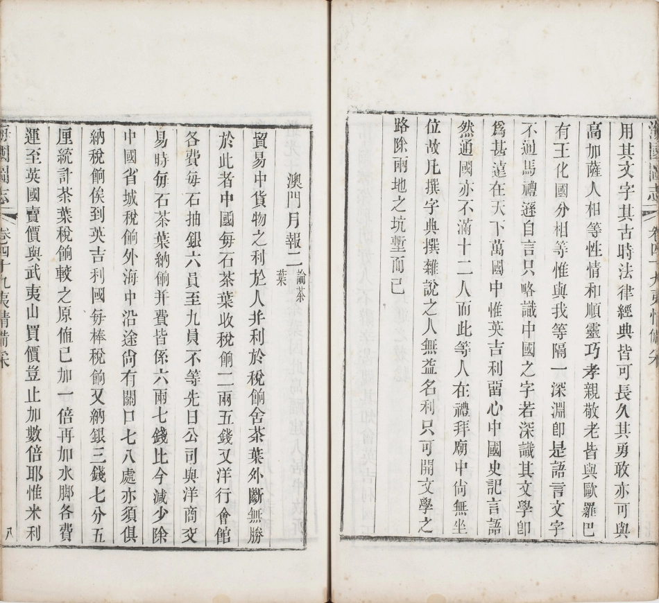 海国图志.卷26至50.总五十卷.清.魏源著.清道光二十四年邵阳魏氏古微堂活字刊本_651-660.pdf_第1页