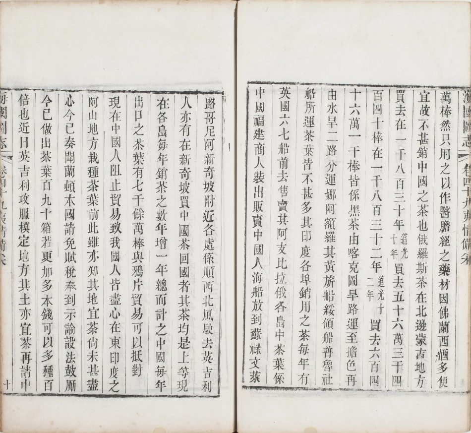 海国图志.卷26至50.总五十卷.清.魏源著.清道光二十四年邵阳魏氏古微堂活字刊本_651-660.pdf_第3页
