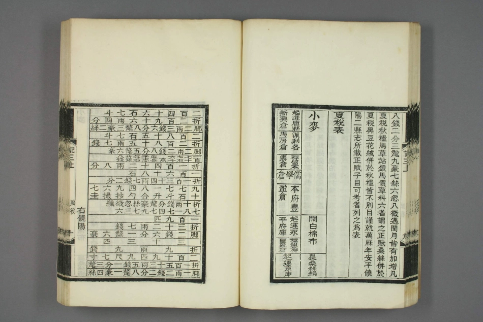 深州风土记.呉摯甫.撰_61-90.pdf_第2页
