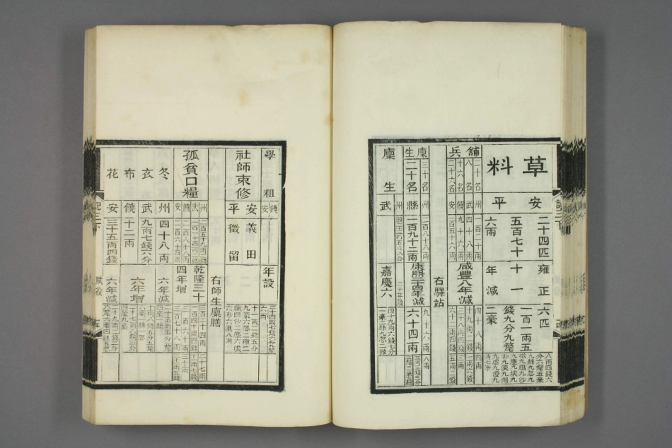 深州风土记.呉摯甫.撰_91-120.pdf_第1页