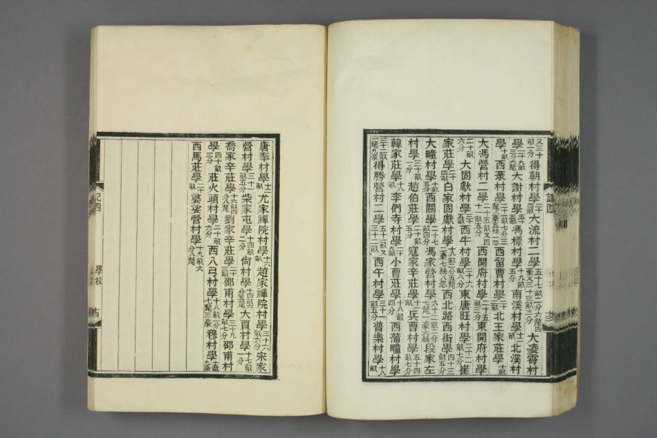 深州风土记.呉摯甫.撰_121-150.pdf_第2页