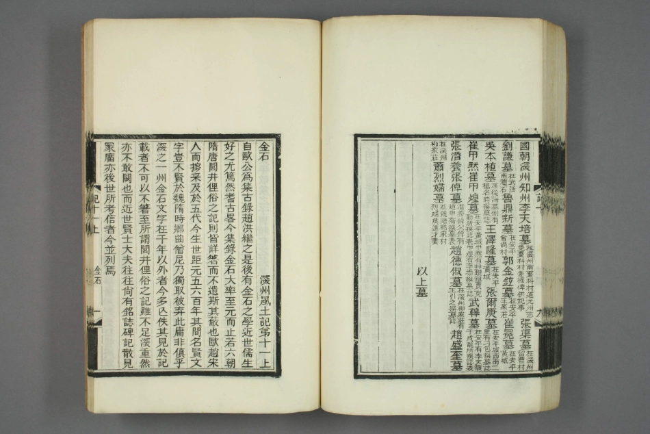 深州风土记.呉摯甫.撰_301-330.pdf_第2页