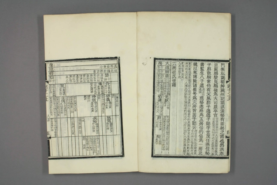 深州风土记.呉摯甫.撰_511-540.pdf_第3页