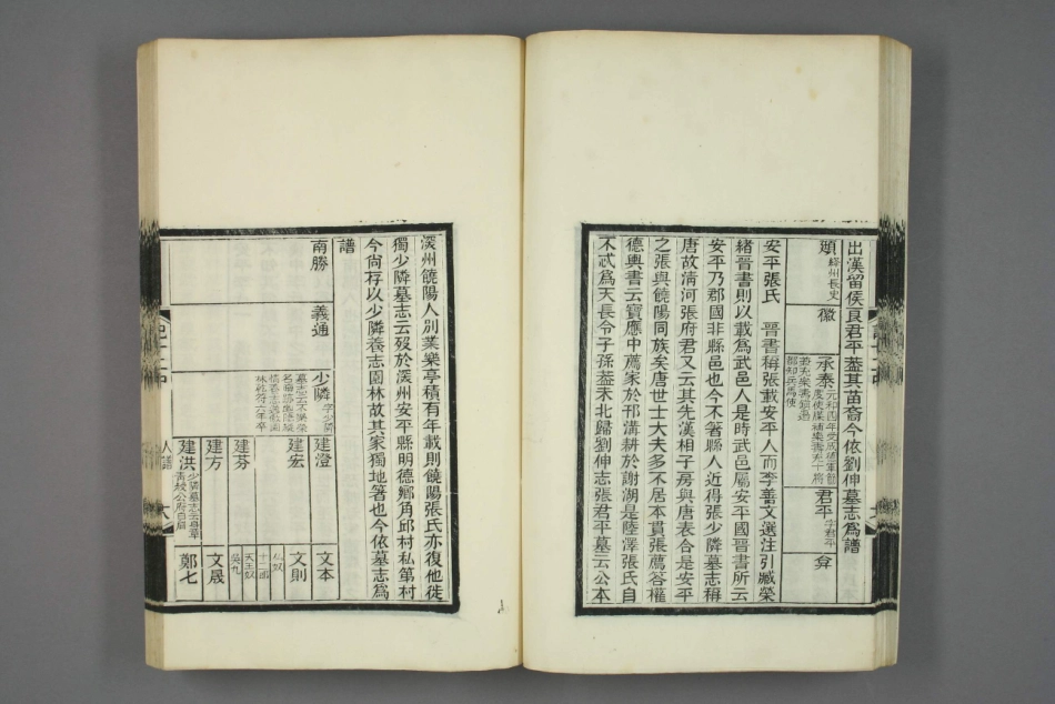 深州风土记.呉摯甫.撰_571-600.pdf_第1页
