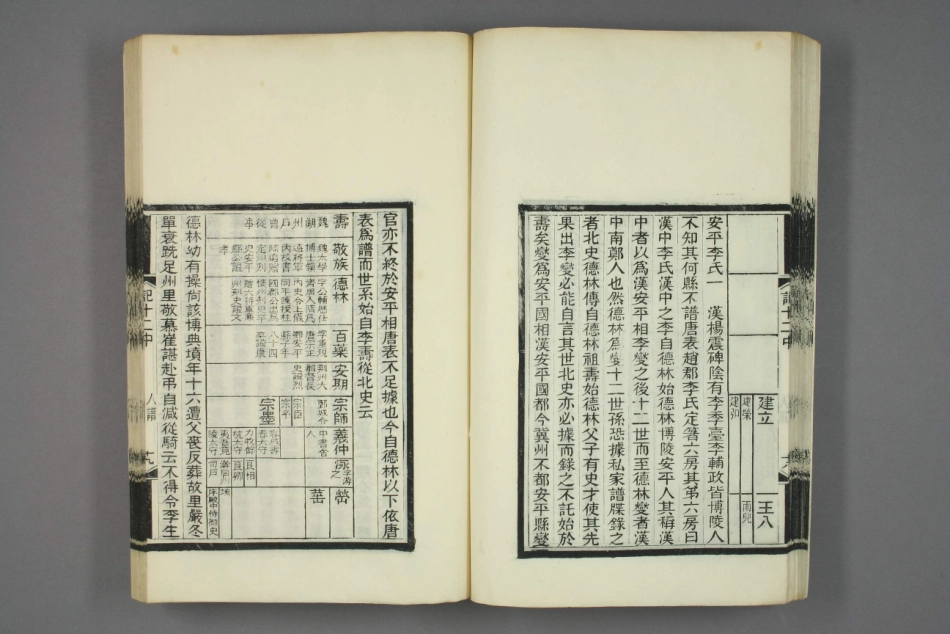 深州风土记.呉摯甫.撰_571-600.pdf_第2页