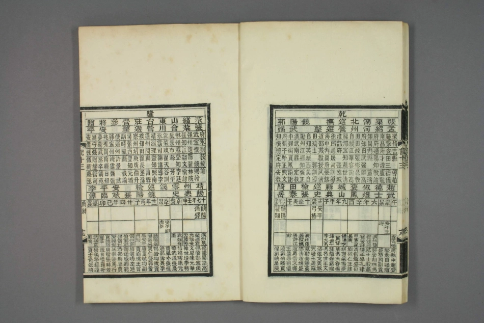 深州风土记.呉摯甫.撰_661-690.pdf_第1页