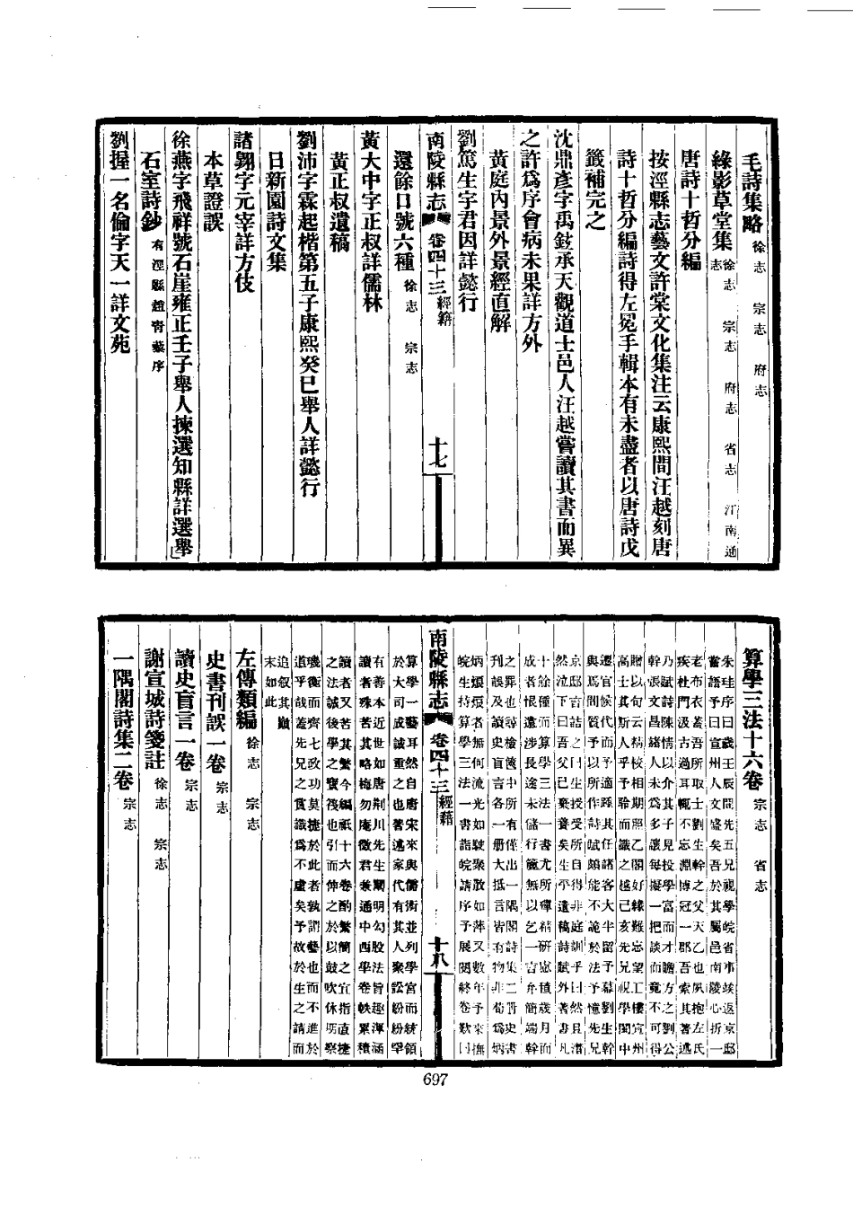 011南陵县志（1-2）_0_701-800.pdf_第2页