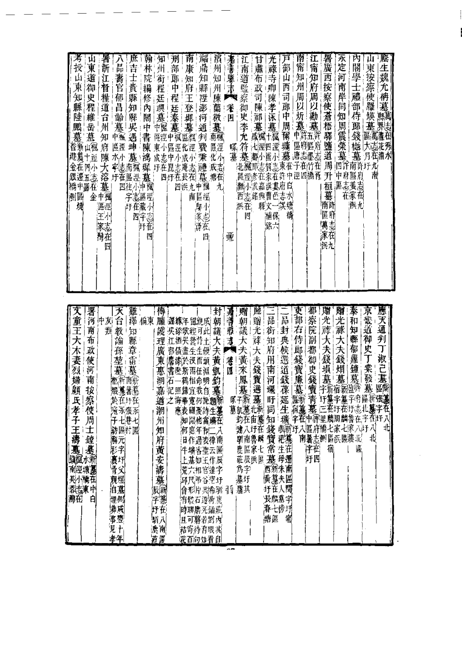 013嘉善县志(1-2)_0_101-200.pdf_第1页