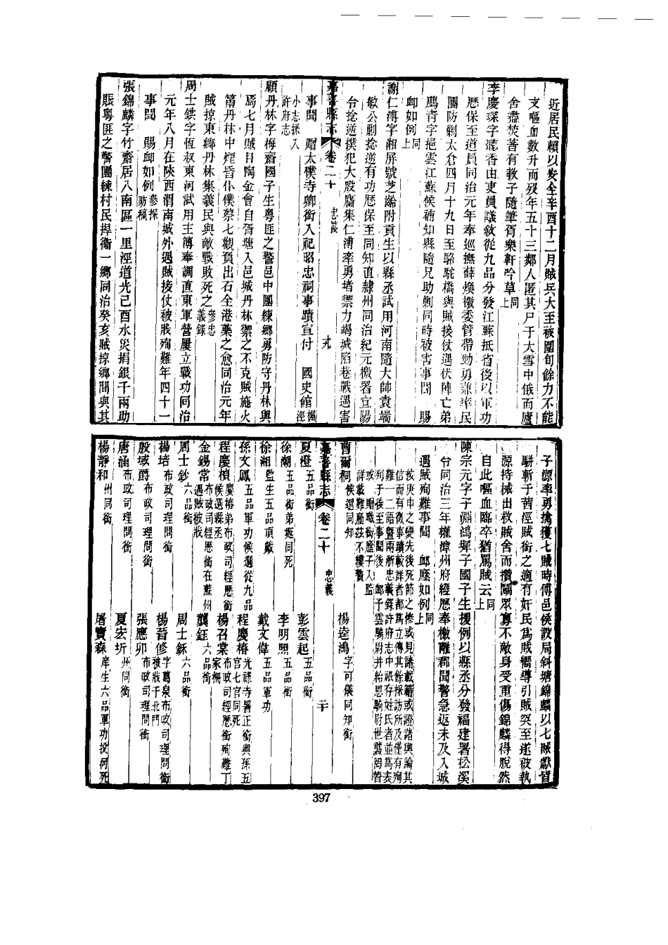 013嘉善县志（1-2）_0_401-500.pdf_第1页