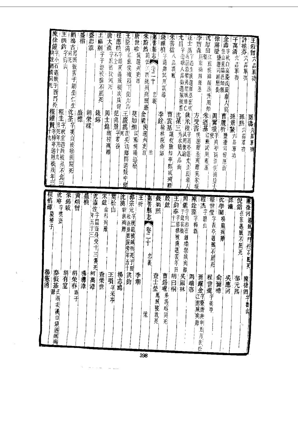 013嘉善县志（1-2）_0_401-500.pdf_第2页