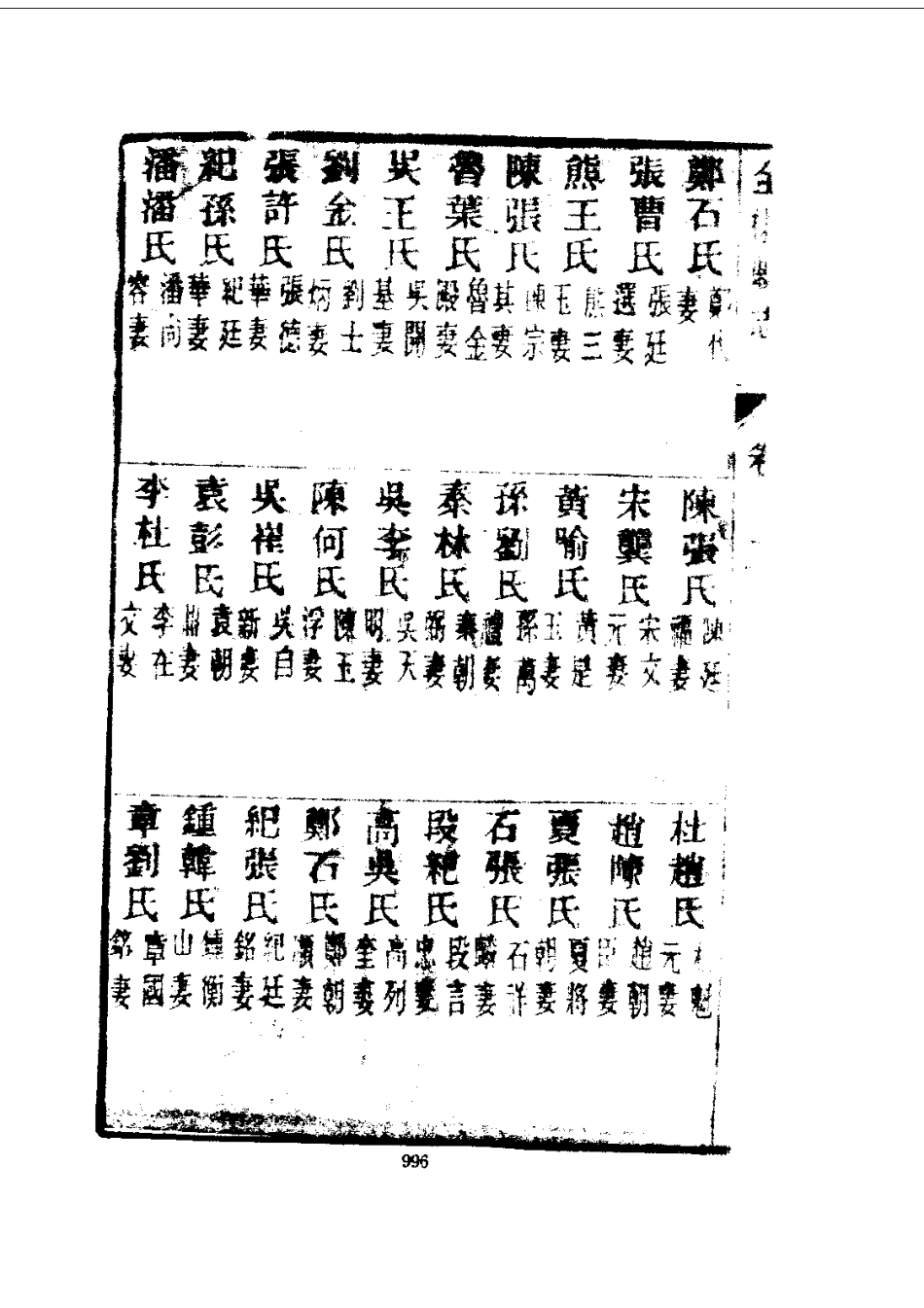 015全椒县志（1-3）_0_1001-1182.pdf_第2页