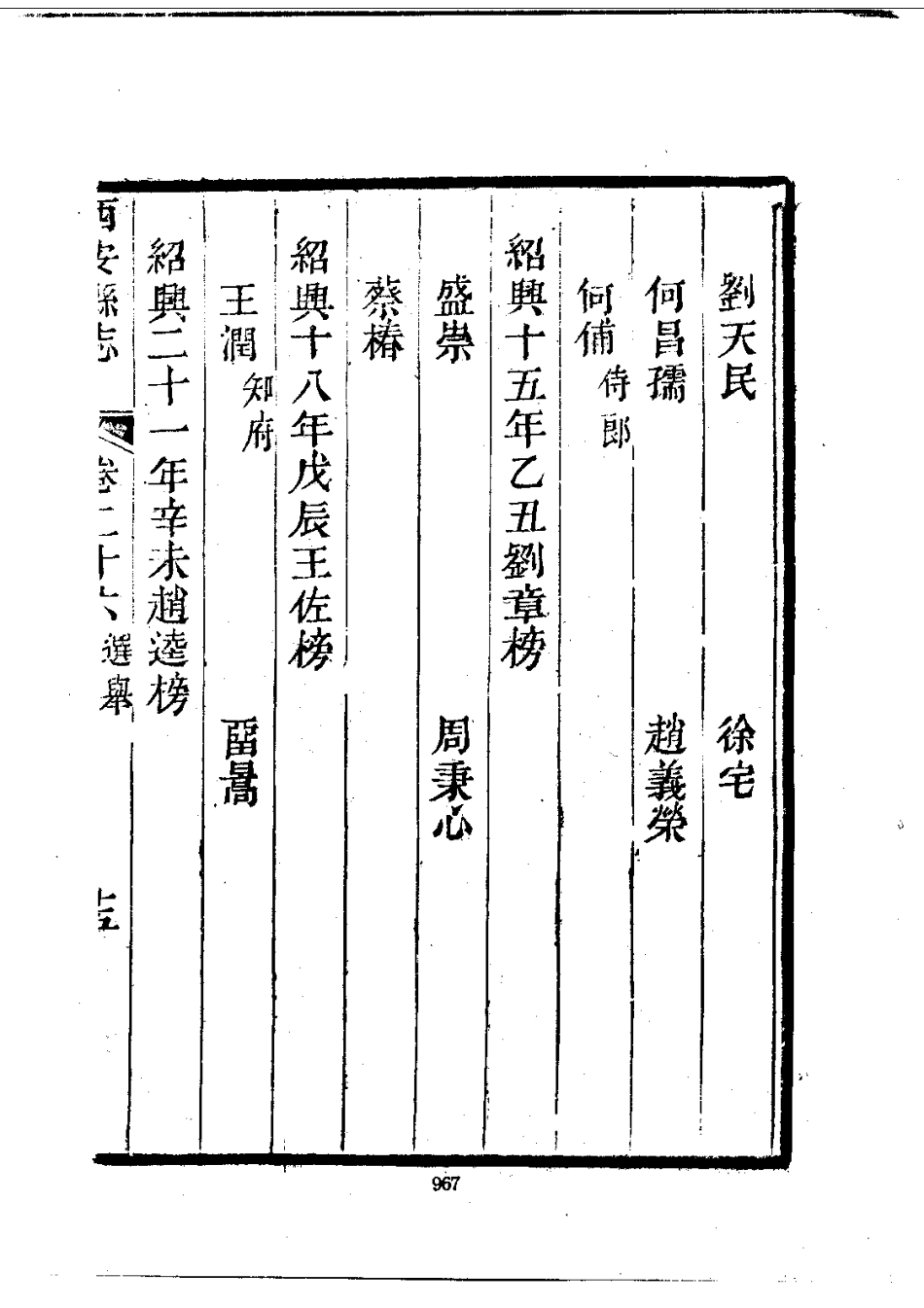020西安县志（2-4）_0_401-600.pdf_第1页