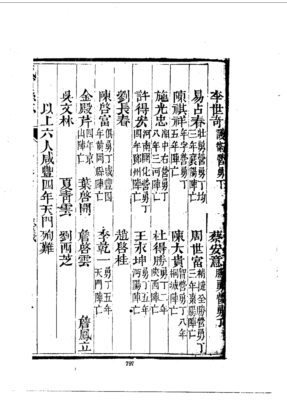 032咸宁县志（1-3）_0_801-1000.pdf_第3页