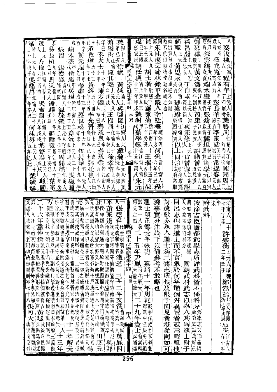 041上江两县志（1-2）_0_301-400.pdf_第1页