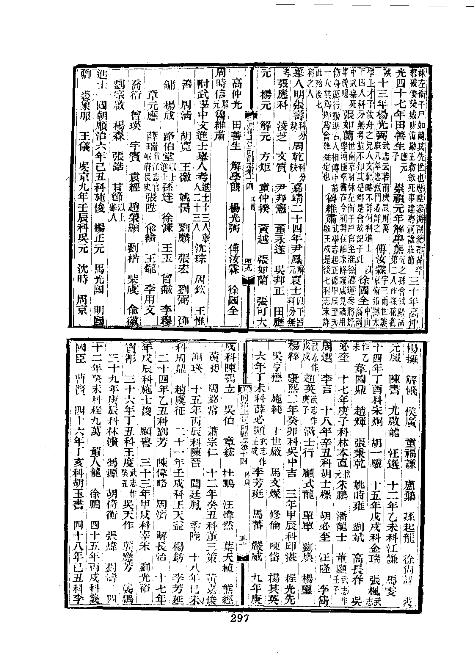 041上江两县志（1-2）_0_301-400.pdf_第2页
