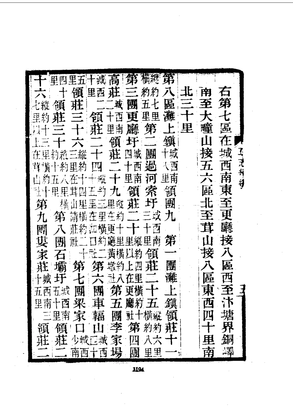 083邳志补(1-4)_0_1201-1271.pdf_第1页