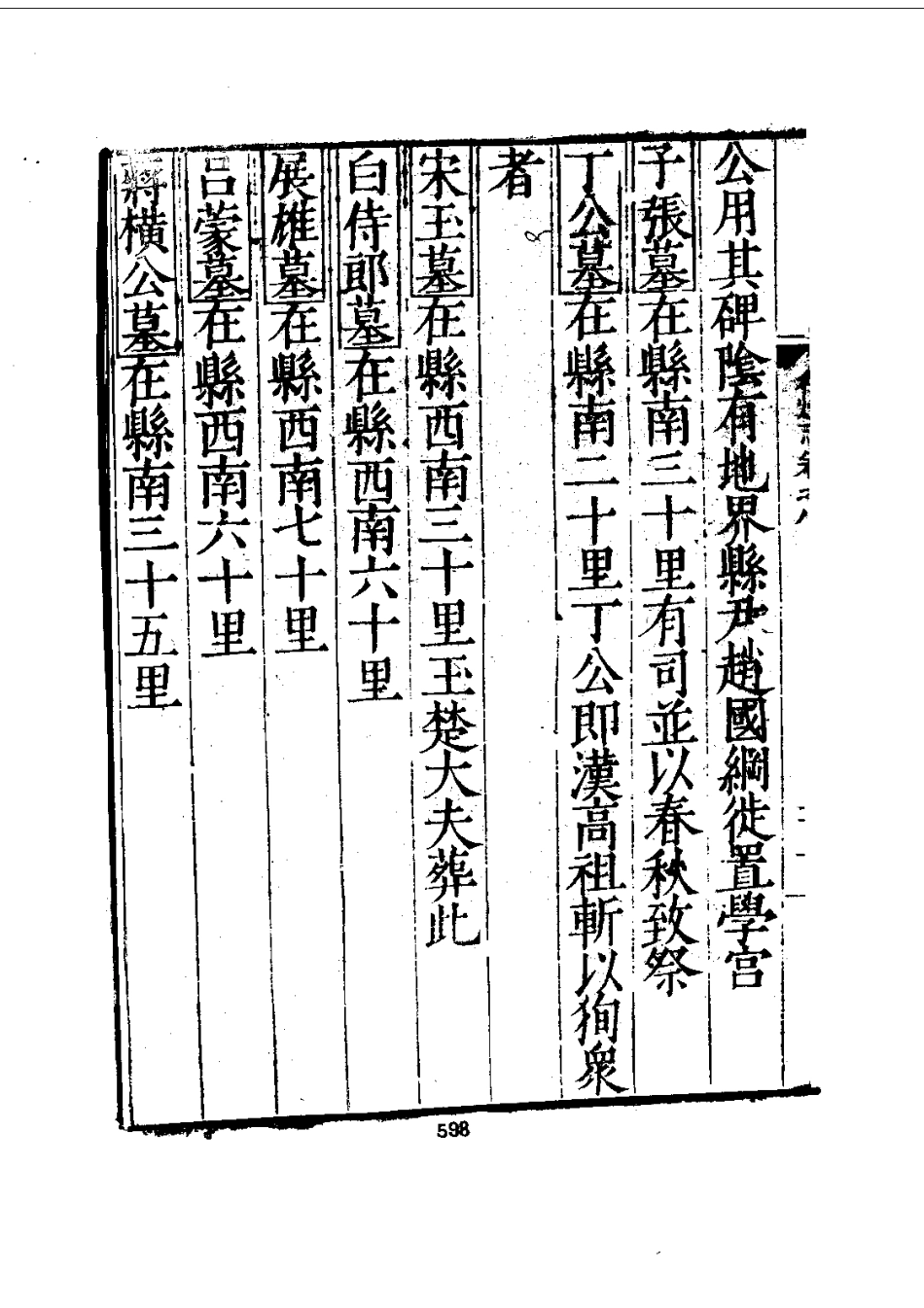 133徐州志（1-3）_0_601-800.pdf_第2页