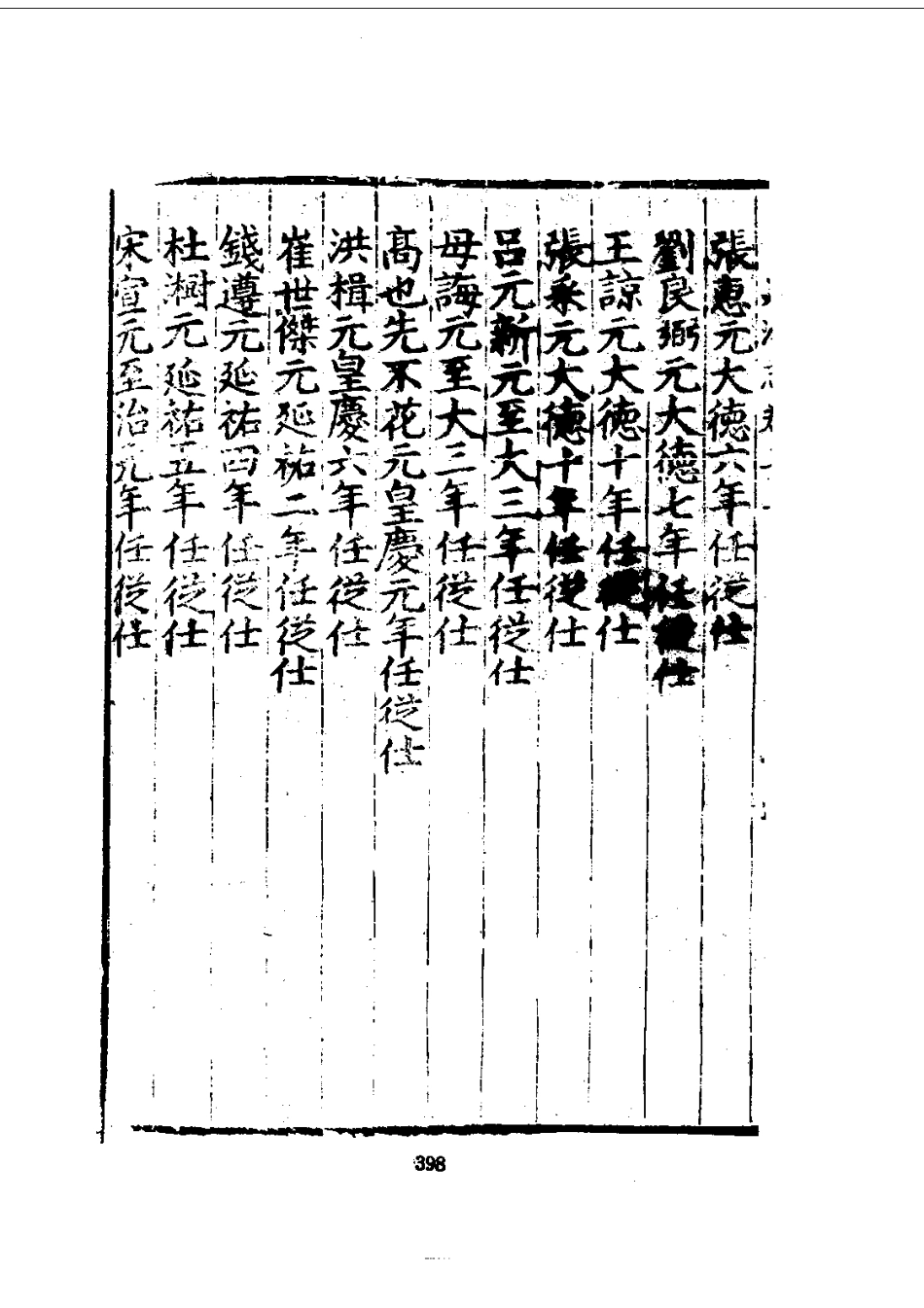 149吴江志(1-2)_0_401-600.pdf_第1页
