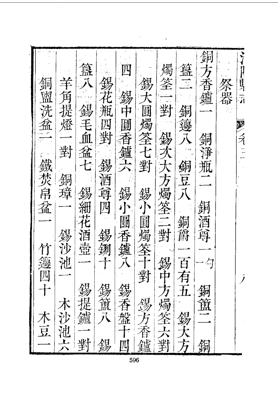 159江阴县志（1-3）_0_601-800.pdf_第1页