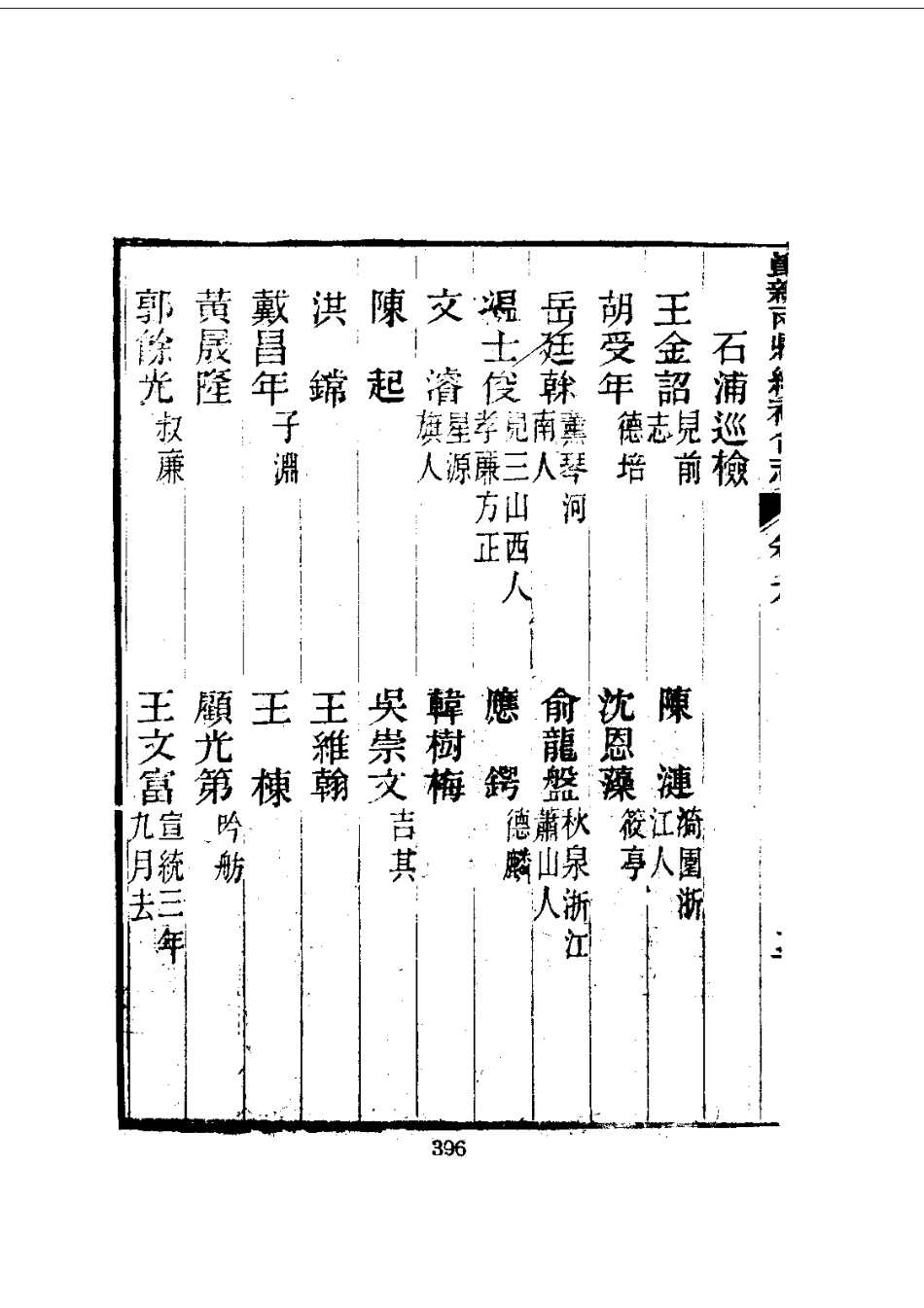166昆新两县续补合志（1-3）_0_401-600.pdf_第2页