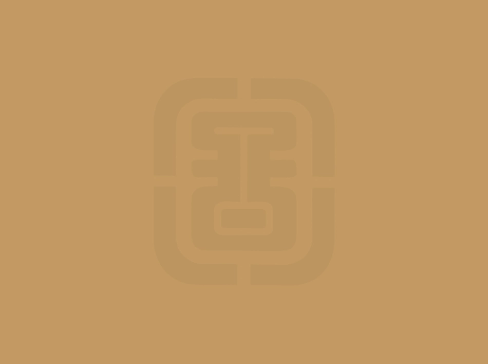 曹州志（一）_161-240.pdf_第2页