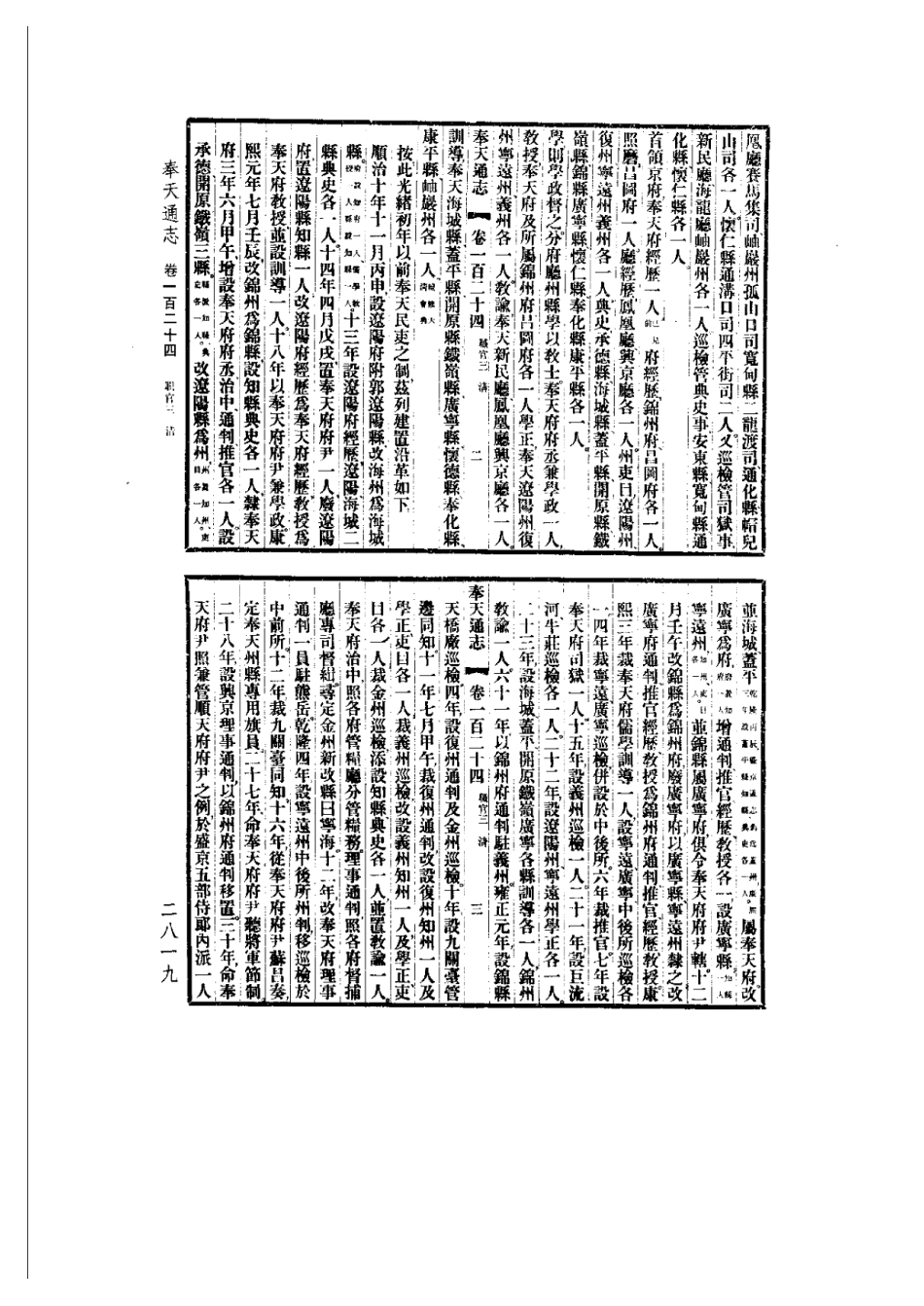 奉天通志（精装全五册）-05_501-600.pdf_第1页