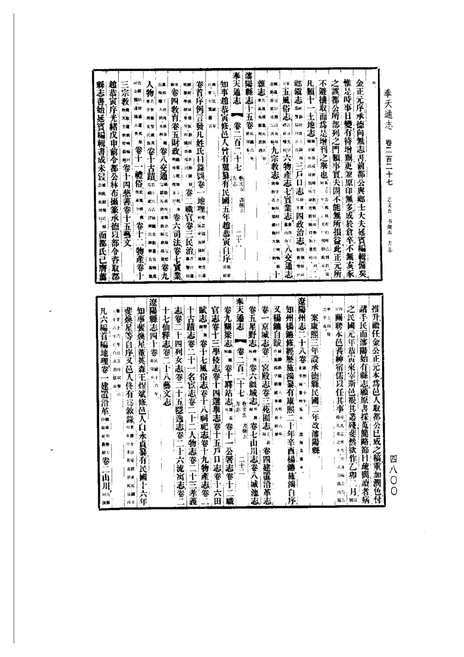 奉天通志（精装全五册）-09_101-200.pdf_第2页