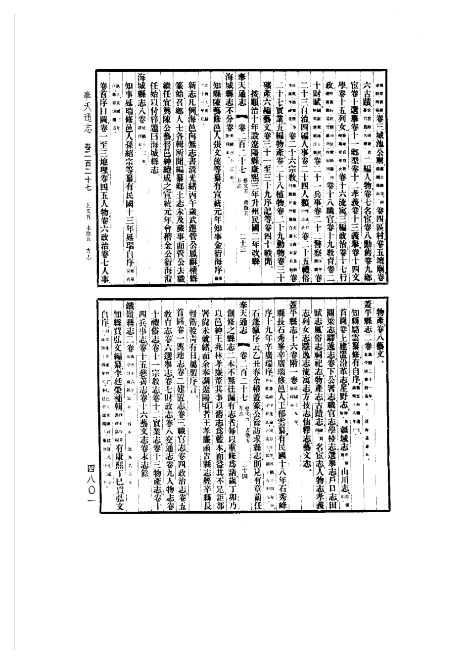 奉天通志（精装全五册）-09_101-200.pdf_第3页