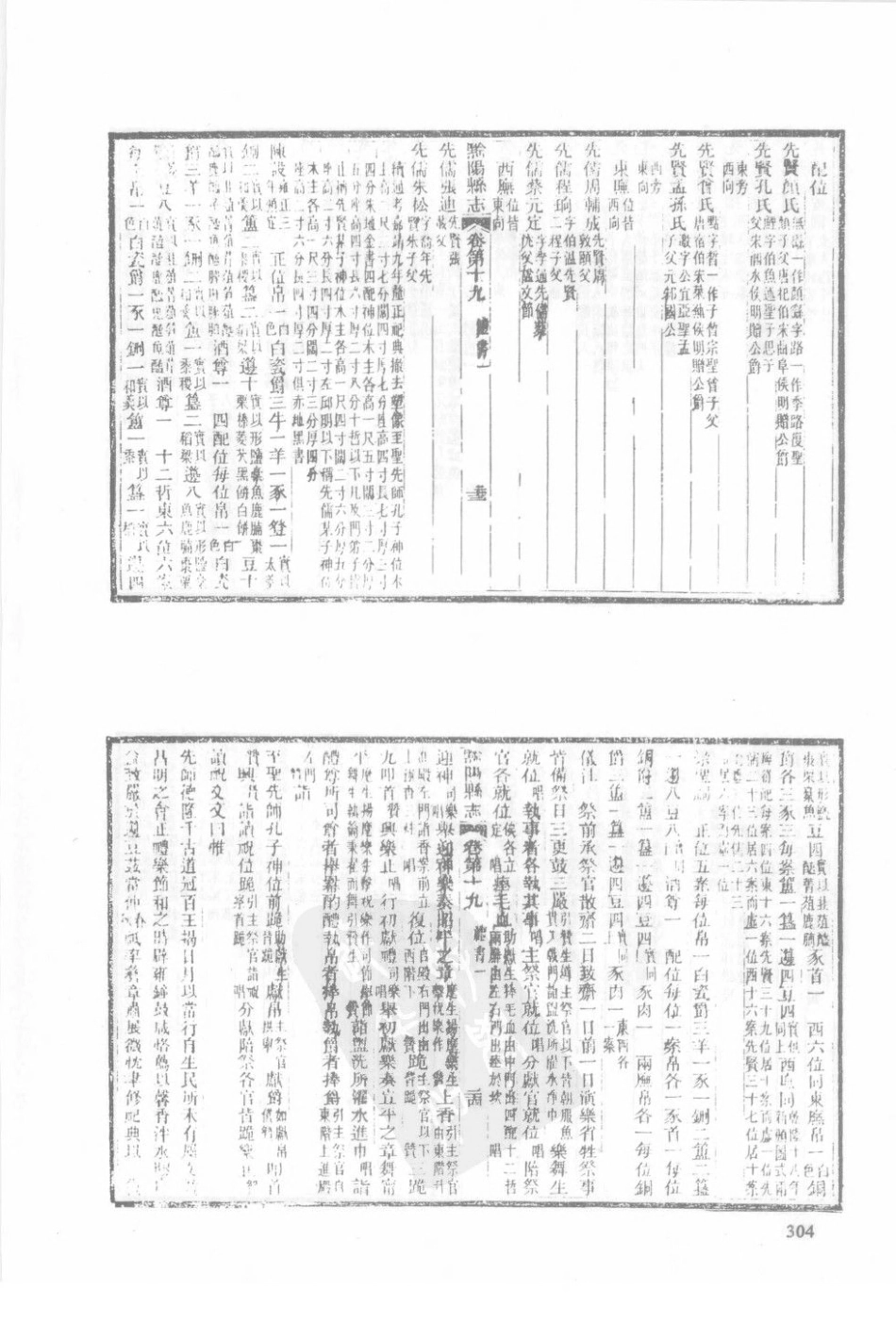 湖南 同治黔阳县志（三）_61-80.pdf_第2页