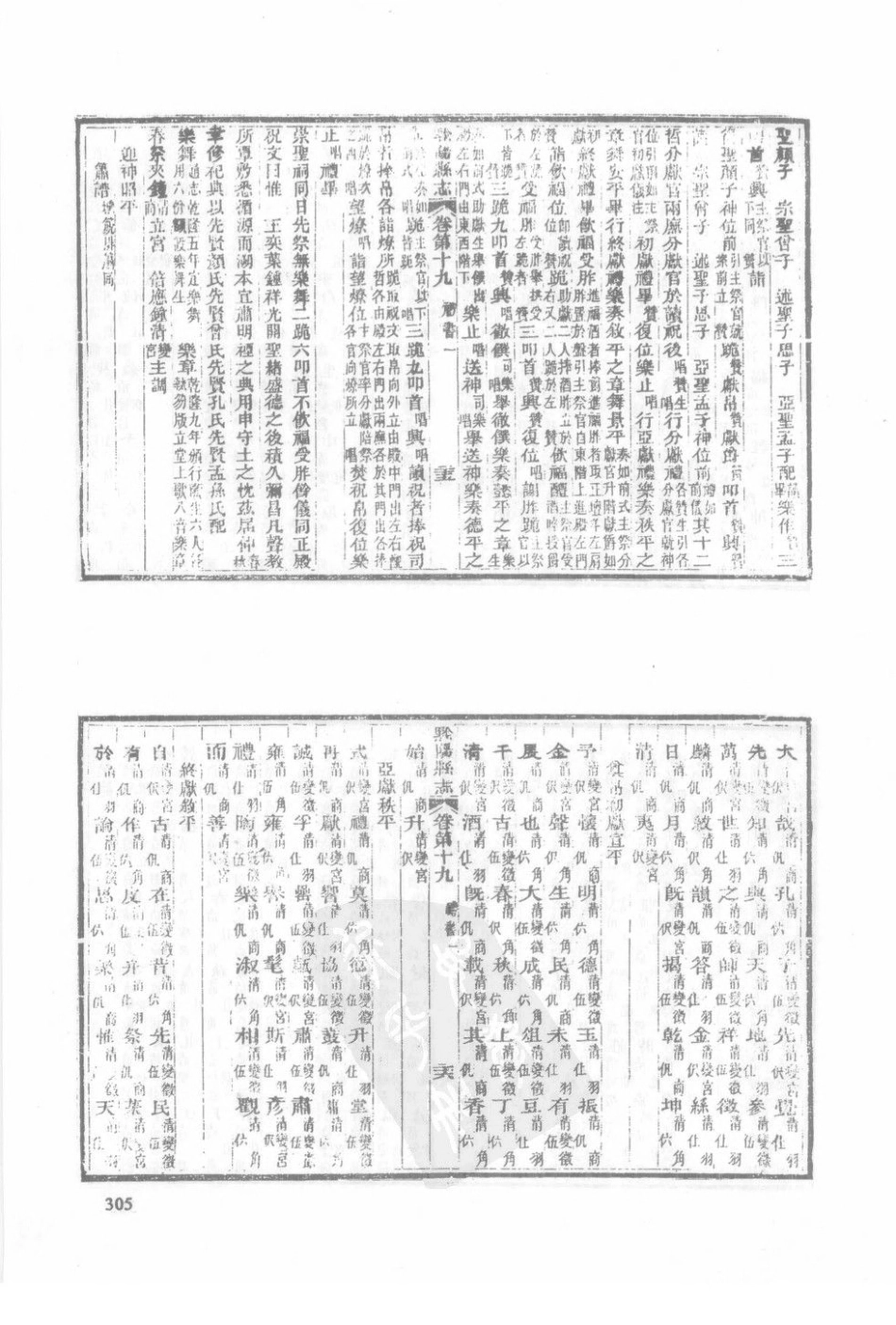 湖南 同治黔阳县志（三）_61-80.pdf_第3页