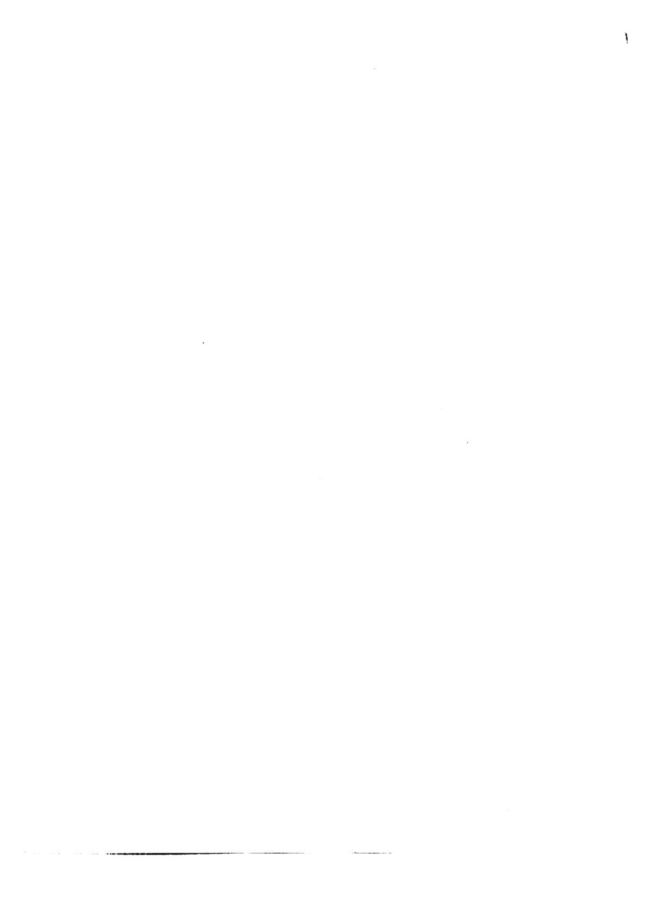 佳木斯市志（上、下卷） 一_101-200.pdf_第1页