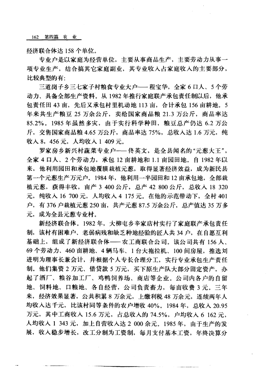 辽宁省 新民县志_201-400.pdf_第3页